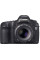 Canon EOS 5D Canon EOS 5D
