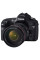 Canon EOS 5D Canon EOS 5D
