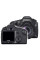 Canon EOS 5D Canon EOS 5D