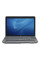 HP LP3065 HP LP3065