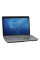 HP LP3065 HP LP3065