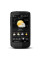 HTC Touch HD HTC Touch HD